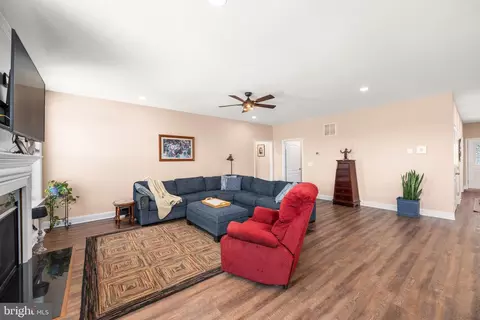 Other - 24574 Beaver Way, Georgetown, DE 19947 photo 5 of 18