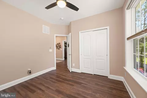 Entry Way - 24574 Beaver Way, Georgetown, DE 19947 photo 5 of 7