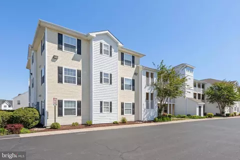 5202 Caitlins Way, Millsboro, DE 19966
