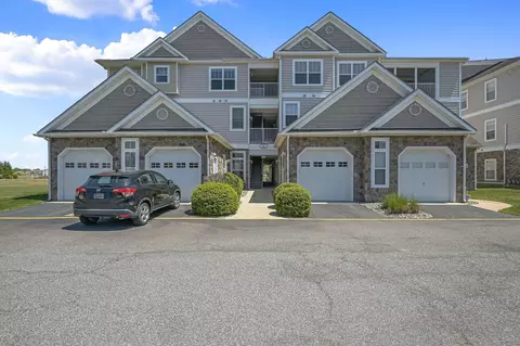 2903 Heather Dr #2903I, Milford, DE 19963