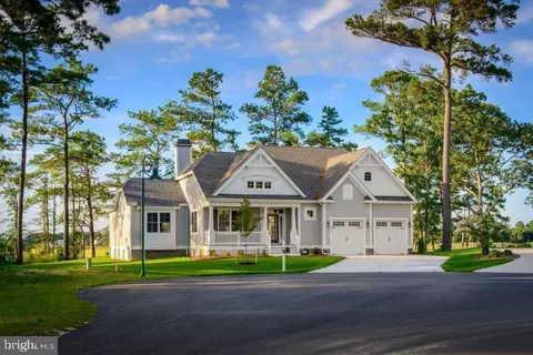 23439 James Ct, Lewes, DE 19958