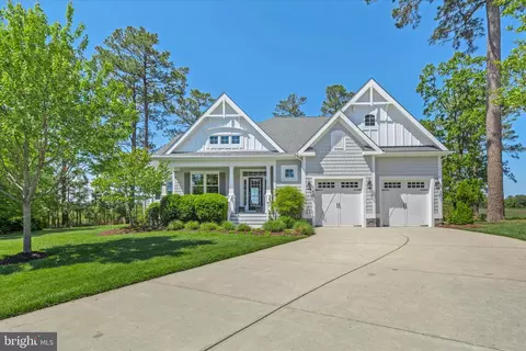 23439 James Ct, Lewes, DE 19958