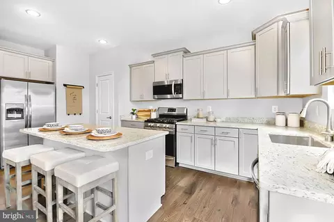 29475 Oxford Dr, Millsboro, DE 19966