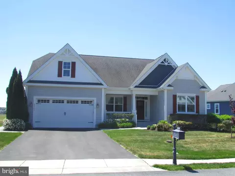 29569 Patrick Henry Cir, Millsboro, DE 19966
