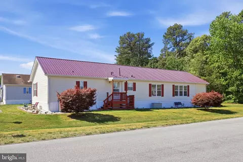 424 Long Branch Rd #51876, Seaford, DE 19973