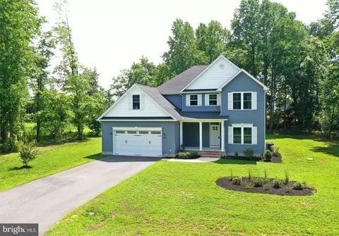 24131 Jerrico Rd #23, Lincoln, DE 19960
