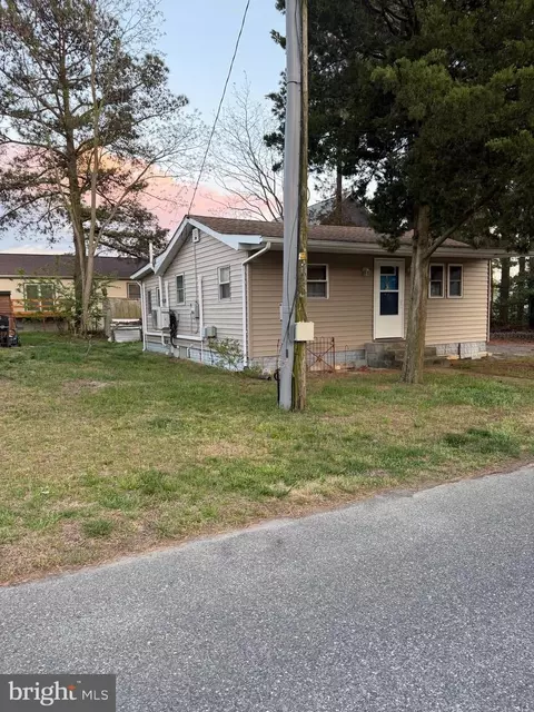 28307 Basin Rd, Millsboro, DE 19966