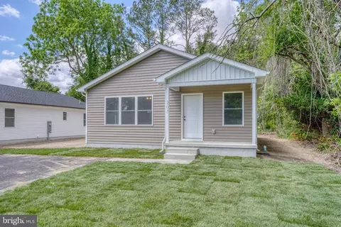 207 Charles Way, Georgetown, DE 19947