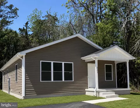 207 Charles Way, Georgetown, DE 19947