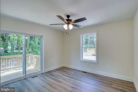 Other - 205 Charles Way, Georgetown, DE 19947 photo 5 of 10