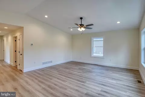 Living - 205 Charles Way, Georgetown, DE 19947 photo 3 of 3