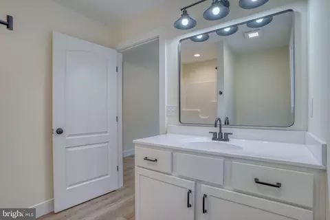 Bath - 205 Charles Way, Georgetown, DE 19947 photo 1 of 2