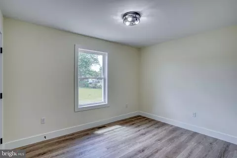 Bedroom - 205 Charles Way, Georgetown, DE 19947 photo 1 of 2