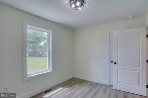 Other - 205 Charles Way, Georgetown, DE 19947 photo 4 of 10