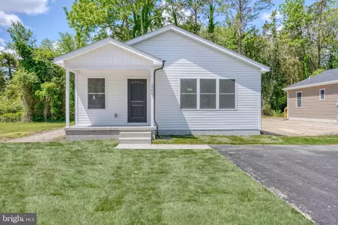 205 Charles Way, Georgetown, DE 19947