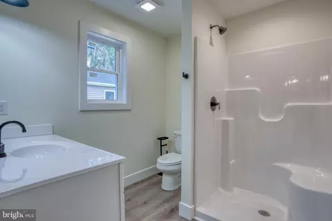 Bath - 205 Charles Way, Georgetown, DE 19947 photo 2 of 2
