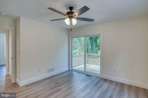 Other - 205 Charles Way, Georgetown, DE 19947 photo 6 of 10