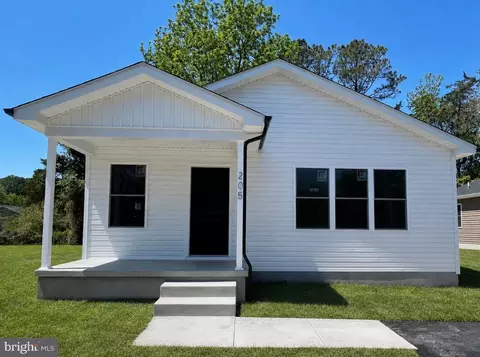 205 Charles Way, Georgetown, DE 19947