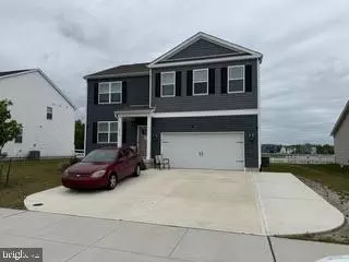 24458 Blue Marlin Ct, Millsboro, DE 19966