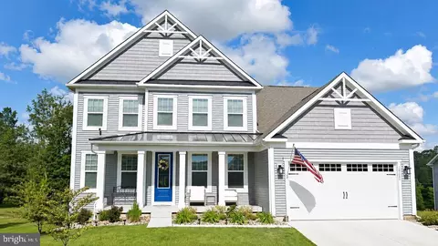 24280 Caldwell Cir, Lewes, DE 19958