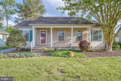 37795 E Pond Cir, Selbyville, DE 19975