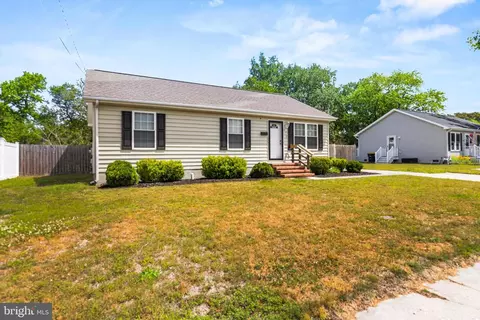 Other - 612 W 8th St, Laurel, DE 19956 photo 13 of 14