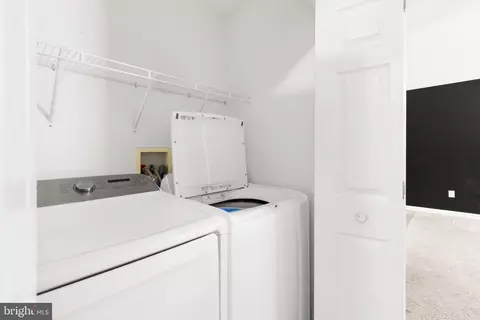 Other - 612 W 8th St, Laurel, DE 19956 photo 6 of 14