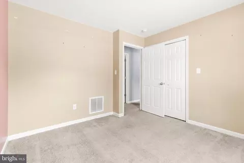Other - 612 W 8th St, Laurel, DE 19956 photo 7 of 14