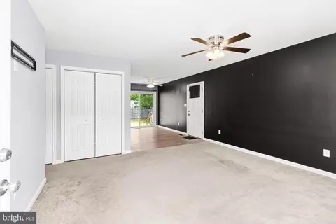 Other - 612 W 8th St, Laurel, DE 19956 photo 5 of 14