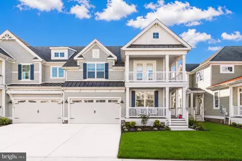 28634 Coastal Cove Way, Selbyville, DE 19975