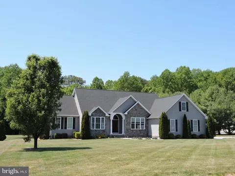 139 S Paula Lynne Dr, Seaford, DE 19973