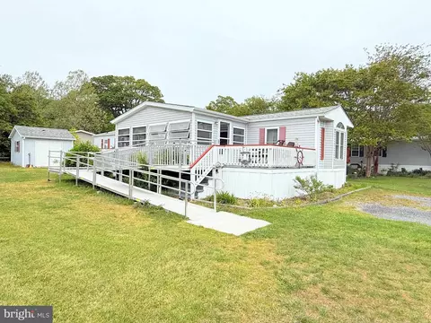 26482 Pontoon Rd #E-920, Long Neck, DE 19966