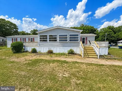 26482 Pontoon Rd #E-920, Long Neck, DE 19966