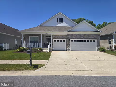 27913 Roanoke Rapids Lndg, Millsboro, DE 19966