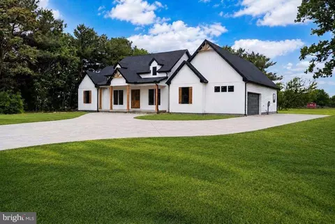 14133 Pepperbox Rd, Delmar, DE 19940