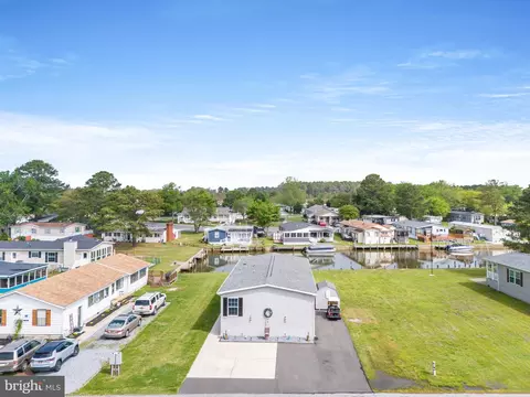 35421 Sussex Ln, Millsboro, DE 19966