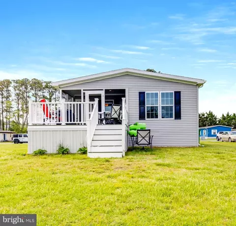 35421 Sussex Ln, Millsboro, DE 19966