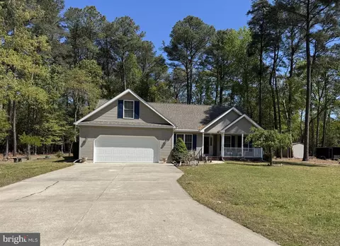 34371 Owls Nest Rd, Lewes, DE 19958