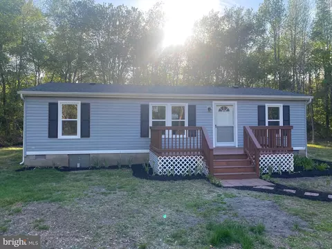 20322 Thicket Rd, Milton, DE 19968 photo 5