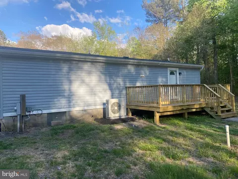 20322 Thicket Rd, Milton, DE 19968 photo 7