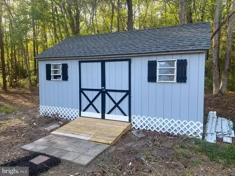 20322 Thicket Rd, Milton, DE 19968 photo 3