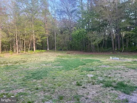 20322 Thicket Rd, Milton, DE 19968 photo 20
