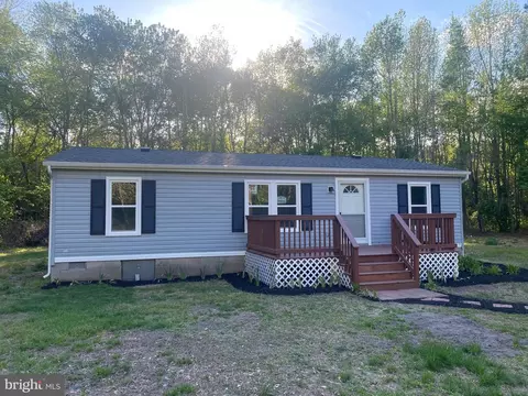 20322 Thicket Rd, Milton, DE 19968 photo 2