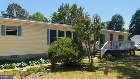 32598 Captains Way, Millsboro, DE 19966