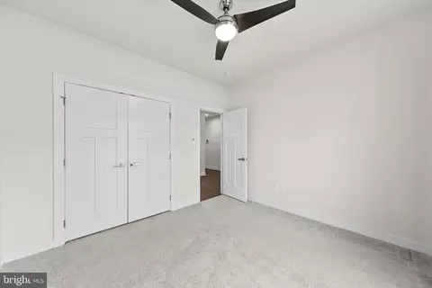 Bedroom - 17 Luzerne Dr, Ocean View, DE 19970 photo 3 of 7