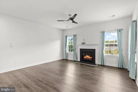 Living - 17 Luzerne Dr, Ocean View, DE 19970 photo 1 of 2