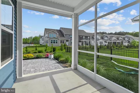 Exterior - 17 Luzerne Dr, Ocean View, DE 19970 photo 2 of 7