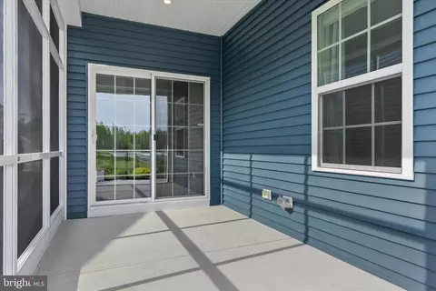 Exterior - 17 Luzerne Dr, Ocean View, DE 19970 photo 3 of 7