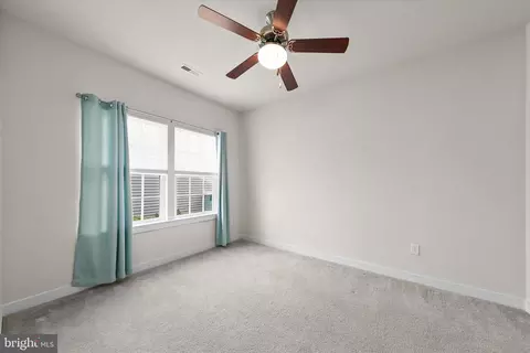 Bedroom - 17 Luzerne Dr, Ocean View, DE 19970 photo 4 of 7