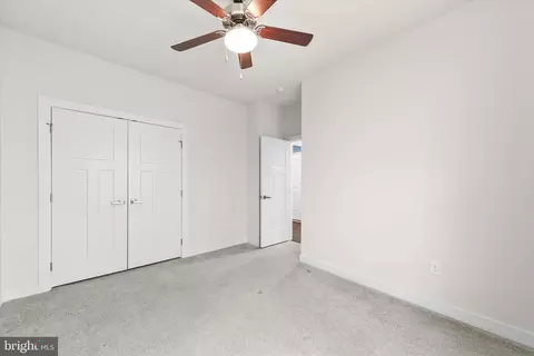 Other - 17 Luzerne Dr, Ocean View, DE 19970 photo 3 of 8